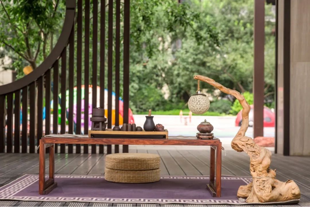 最漂亮的千年古县,一座历史悠久的千年古县