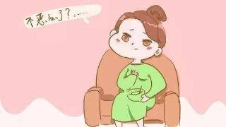 整个孕期都能吃花胶吗,整个孕期都可以吃燕窝么