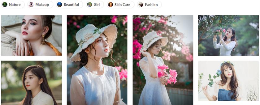 5个很有权威性的资源网站,推荐几个好用的资源网站