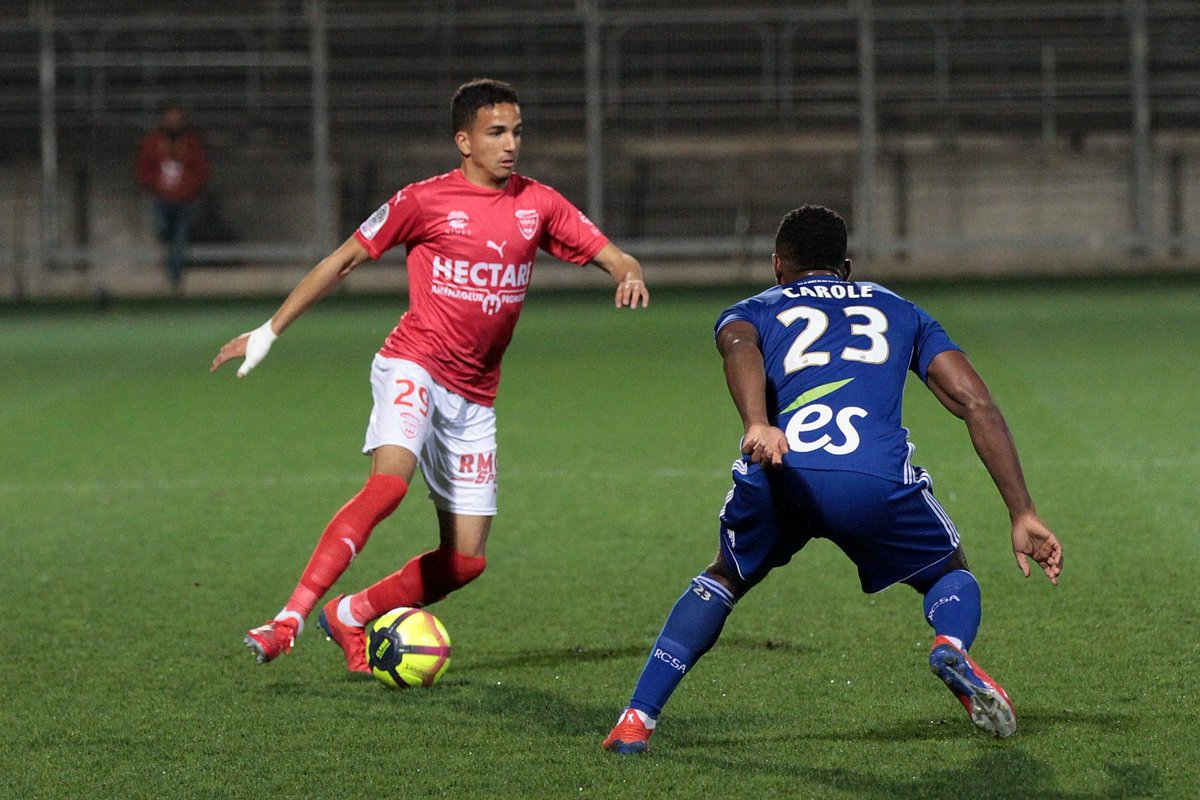 摩洛哥和法国会爆冷门吗,法国和摩洛哥哪个厉害