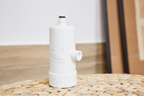 小沐智能马桶盖pro缺点,小沐智能马桶盖ai版内置小爱同学