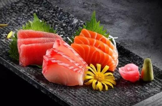 佛山华美达美食,佛山华美达自助餐价格表