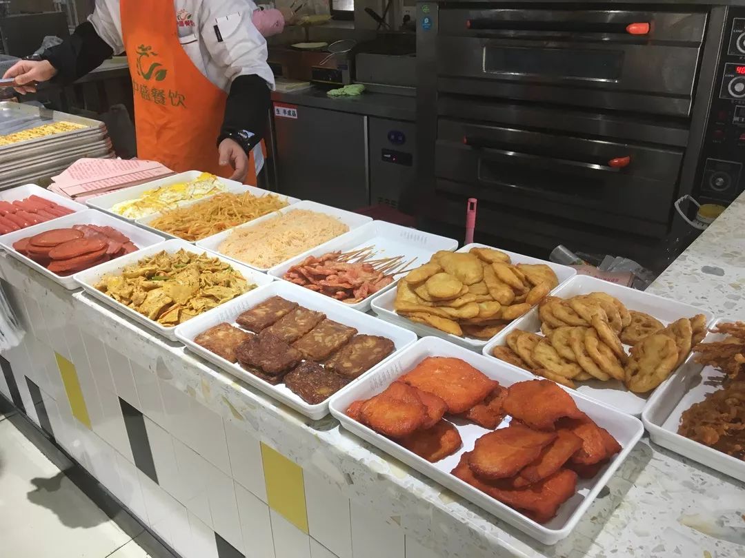 西安财经大学是几本,西安财经大学在哪里