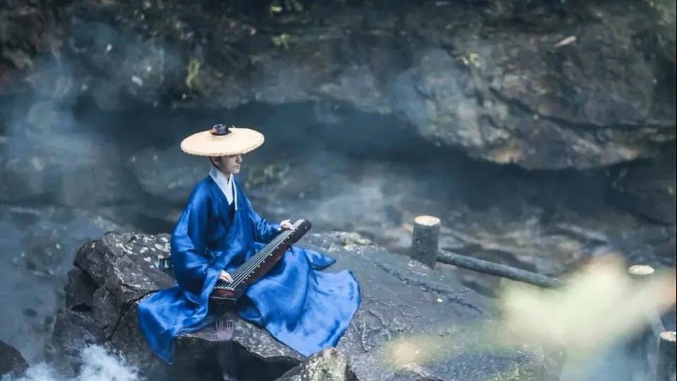 齐云山一日游详细攻略,安徽齐云山爬山攻略路线推荐