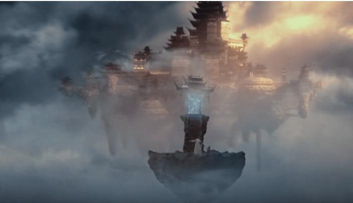 陈浩民再度喜提“烂片”，上映8天仅198万票房，拍一次“扑”一次