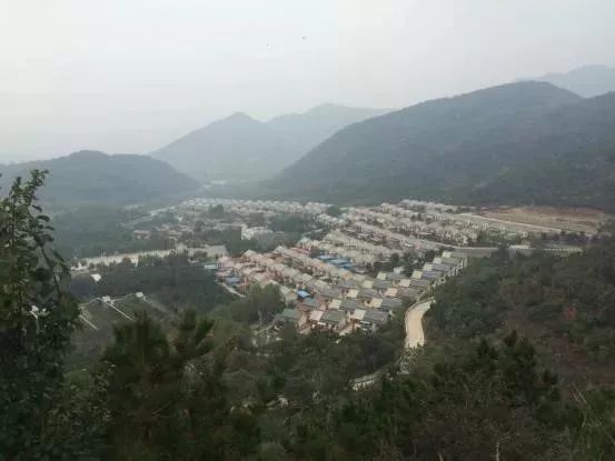 有房屋所有权证没土地证怎么办,买的老房子没有国有土地使用权证