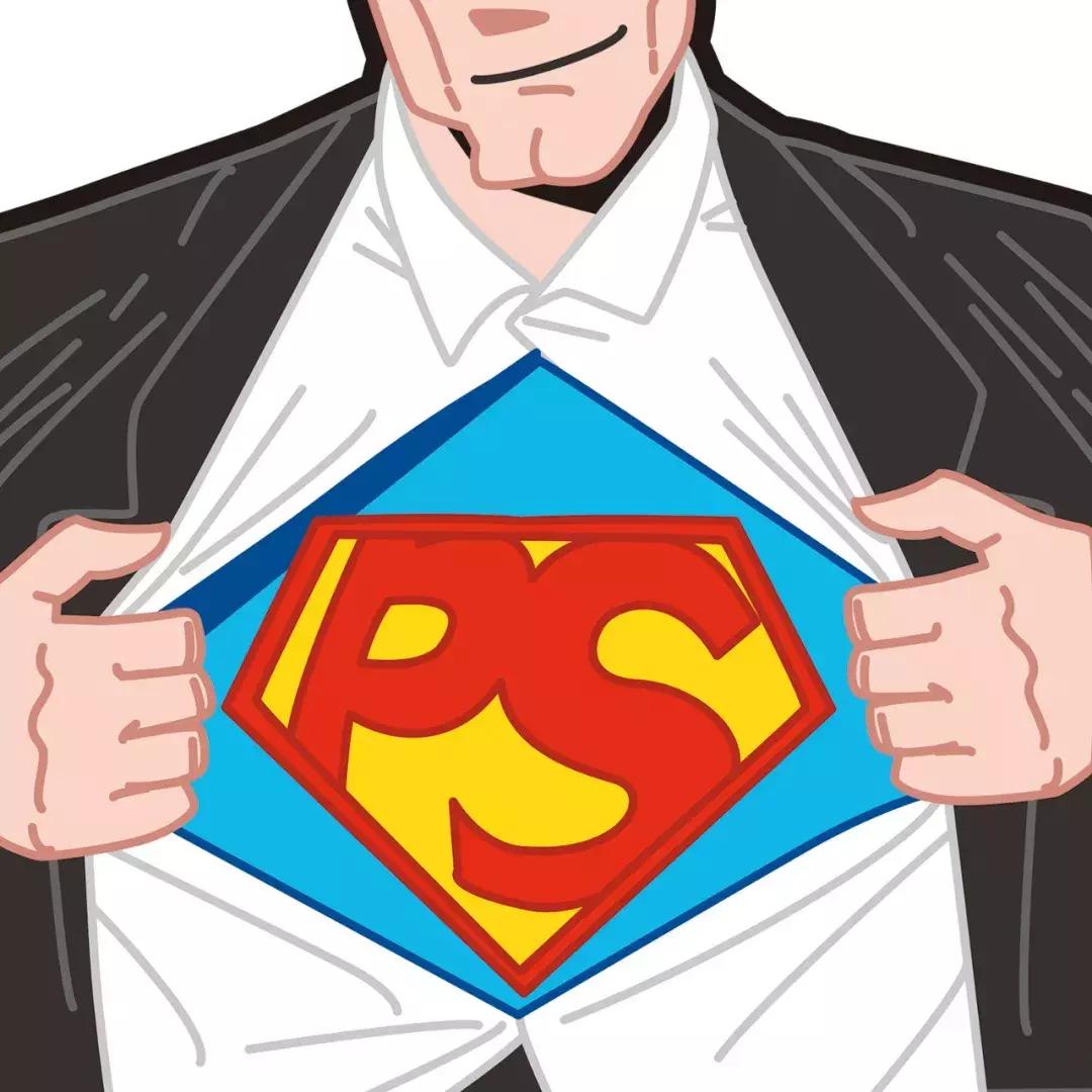 怎么捕获一只野生萌新,怎么捕获一直野生萌新