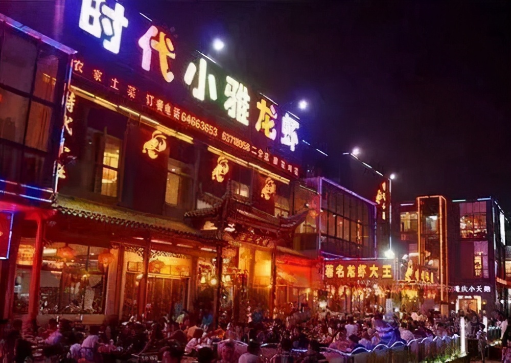 泸州旅游推荐景点大全最新,合肥旅游免费景区推荐