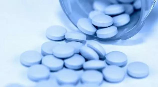 伟哥商标案启示,关于伟哥商标的严正声明