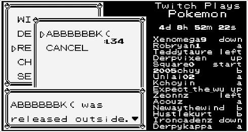 2万字长文,2万字长文是什么