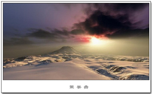 心情颜色绘画,心情颜色代表什么