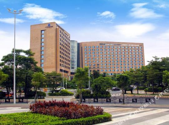 广州天河十大顶级自助餐,广州五星级酒店自助餐攻略