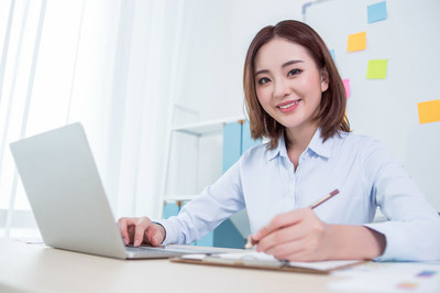 体育教师说课大赛领导总结,新教师说课活动总结美篇