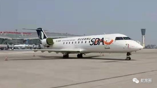 山航退市后何去何从,2021年山航2季度会亏损吗