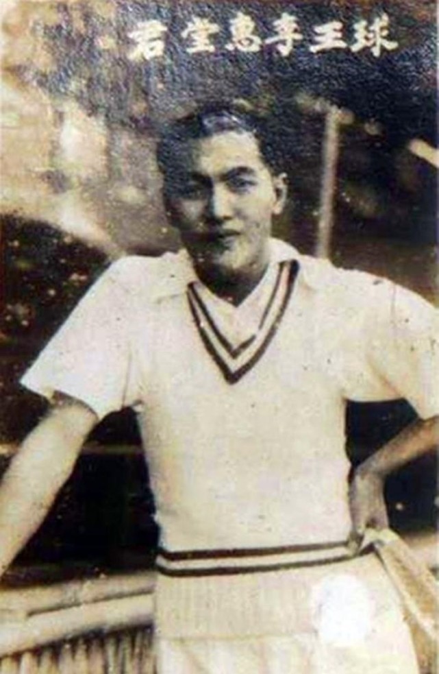 世界足坛十大奇迹夺冠,中国足坛五大奇迹