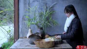 她在全世界圈粉,却在国内挨骂