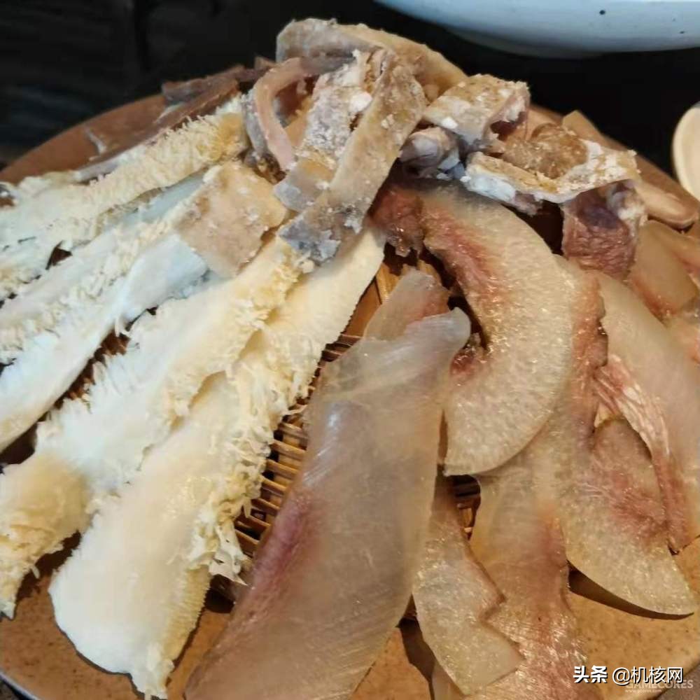 食全食美串串火锅,食全食美自助火锅