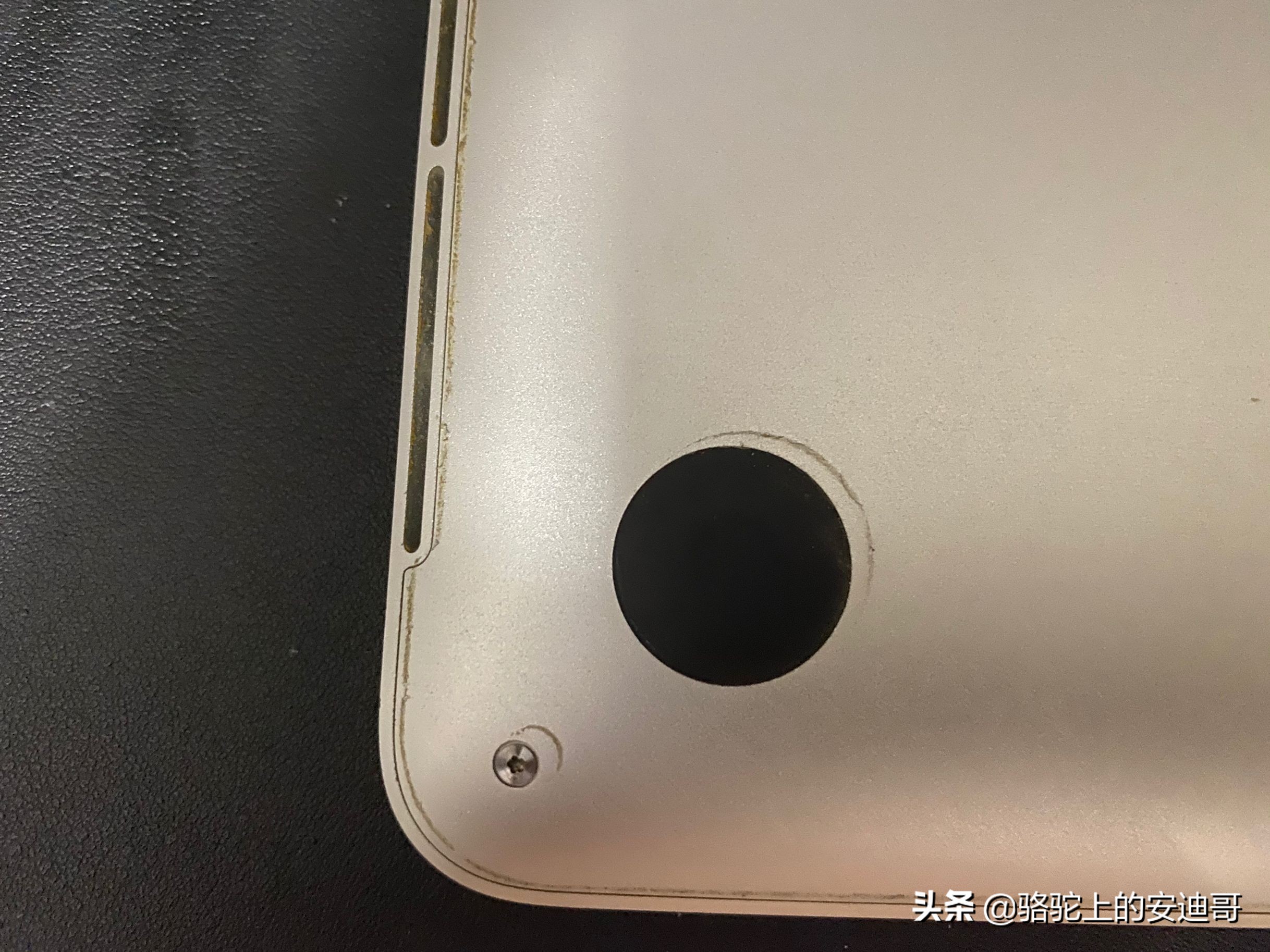 macbookpro2013换屏幕,macbookpro2017换主板