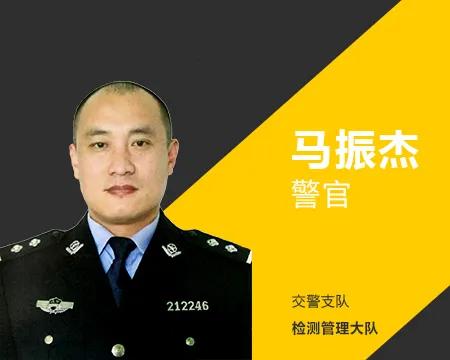 现在卖车过户原车牌怎么办,车卖了可以马上过户原车牌吗