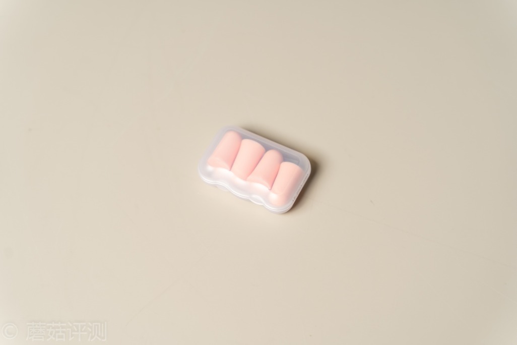 比较推荐的降噪耳塞,体验感最好的头戴降噪耳机