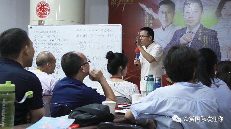 最长的咒语,名字是世界上最短的咒是谁说的