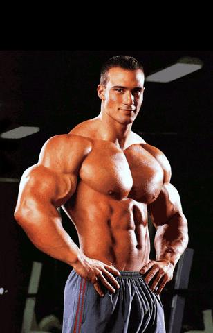 运动多久皮肤会变好,运动真的能让皮肤变紧致白净吗