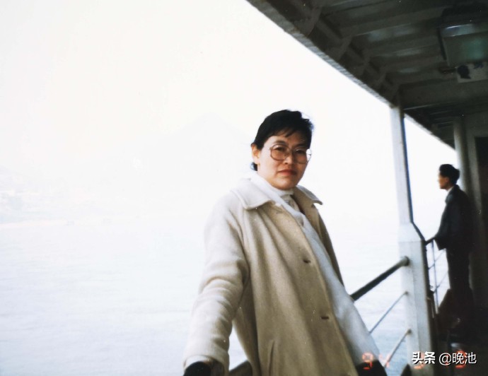 中国足球记者采访原视频,足球记者采访中国足球