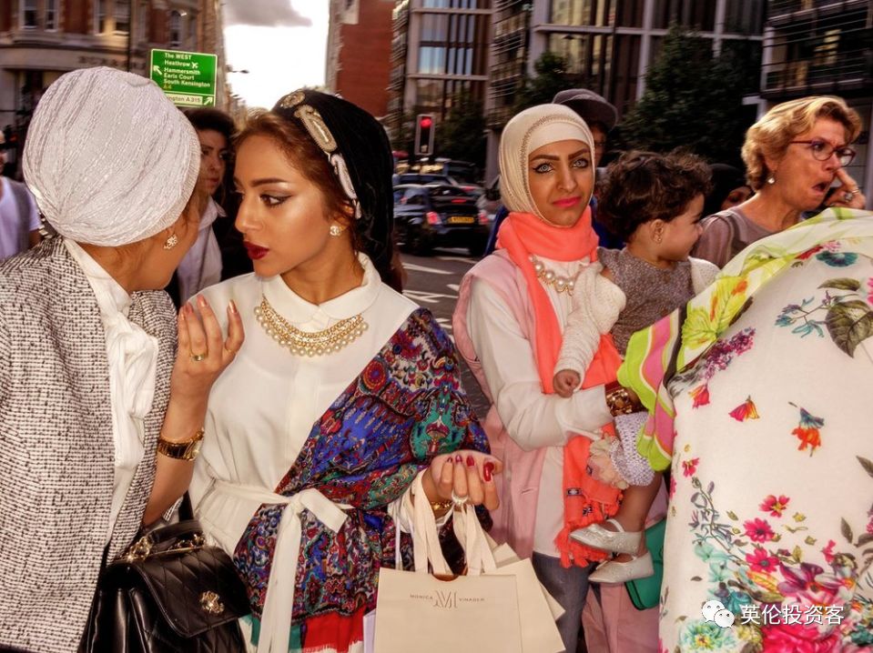 英国央行最新通知,英国央行降息贵金属