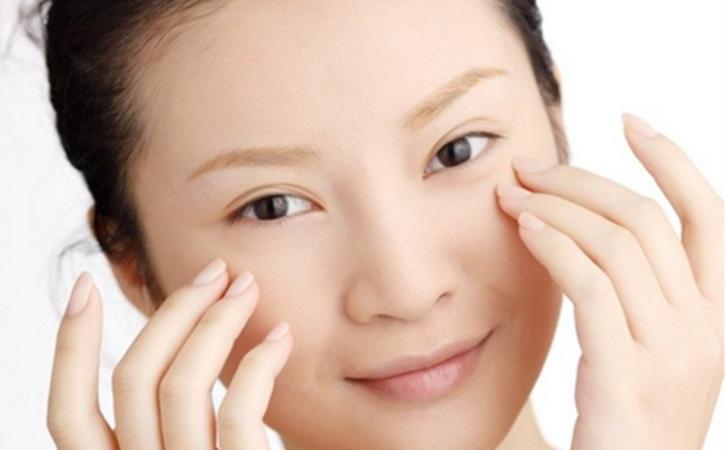 如何选择适合自己的眼霜,选眼霜小妙招推荐