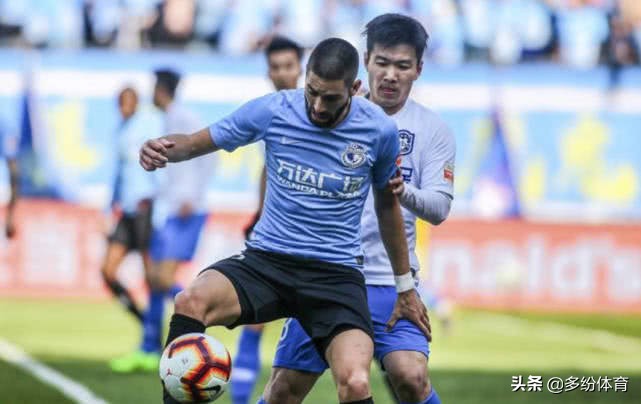 大连一方卡拉斯科最新消息,卡拉斯科带领大连一方逆风翻盘