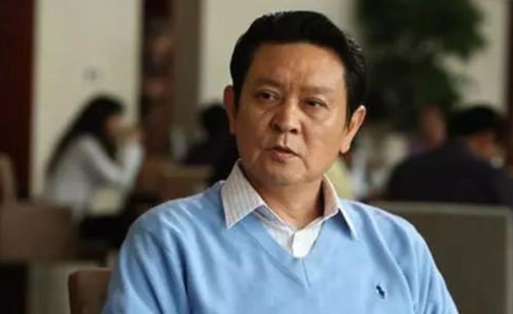 老蔡和索额图,索额图因为什么被康熙抓