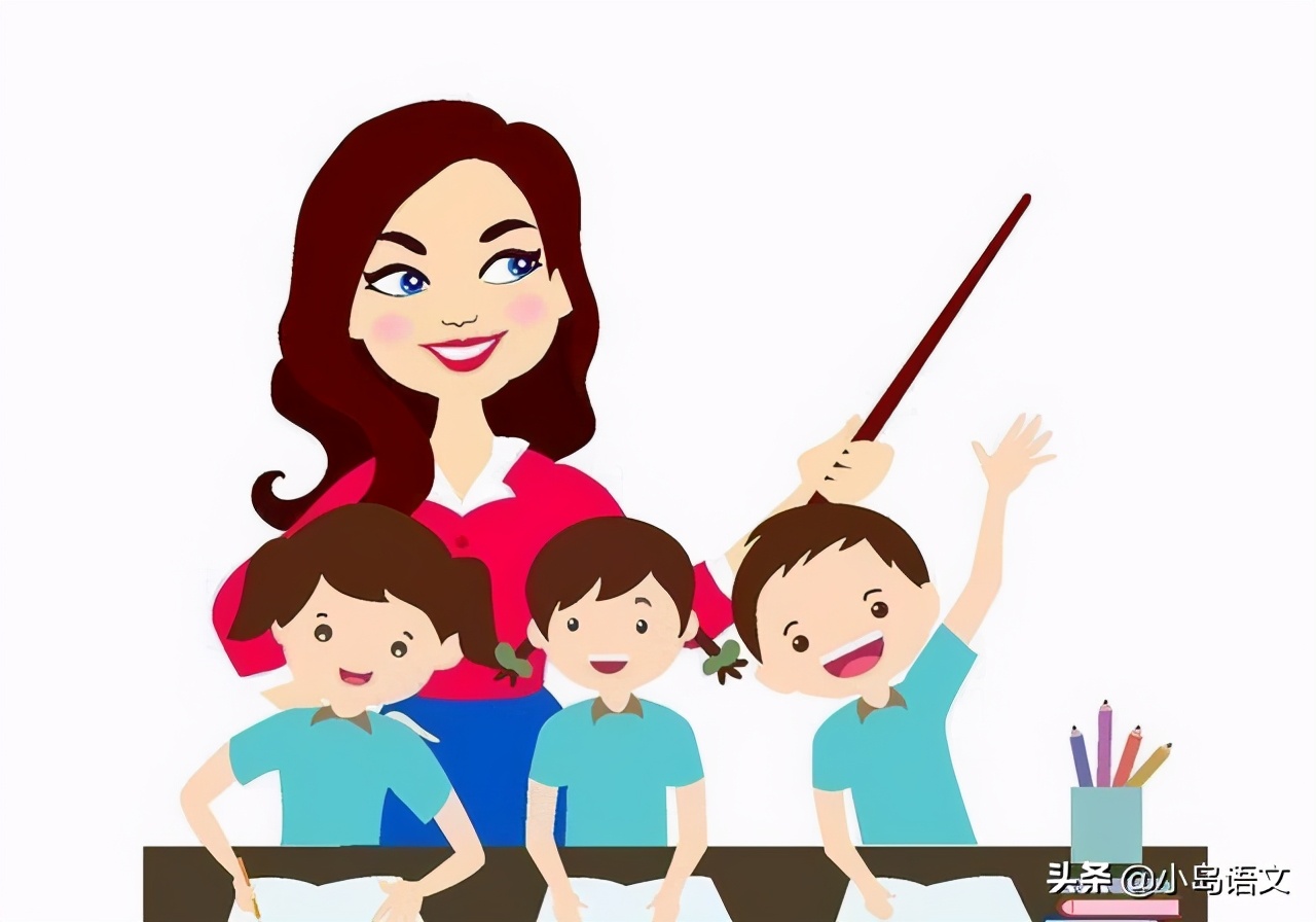 语文成绩特别差怎么才能学好语文,语文成绩不好怎么提高小学