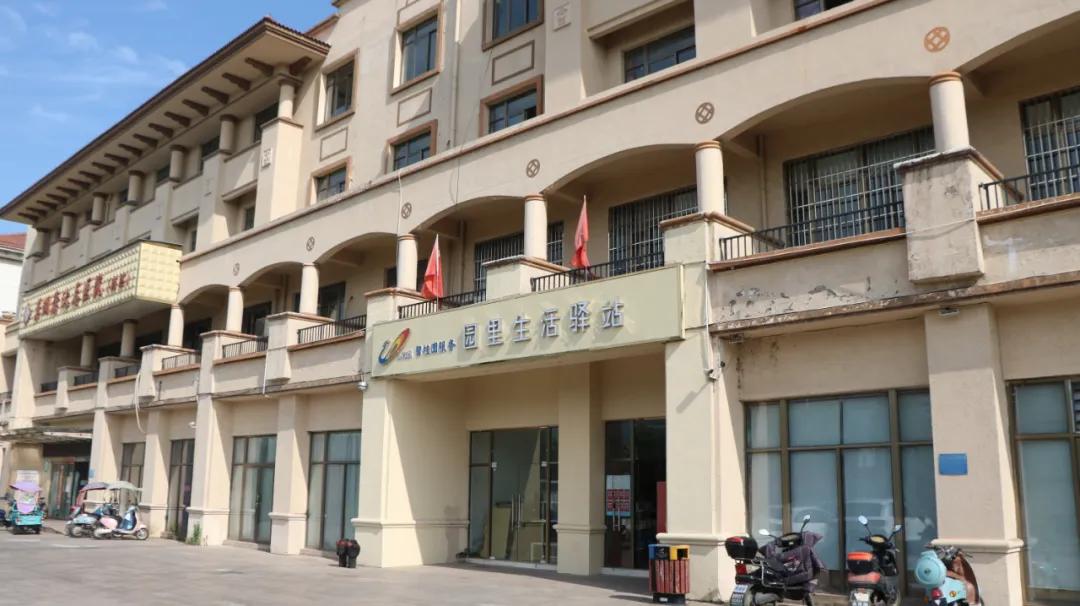 碧桂园幸福365卡是什么服务,巢湖碧桂园别墅物业管家