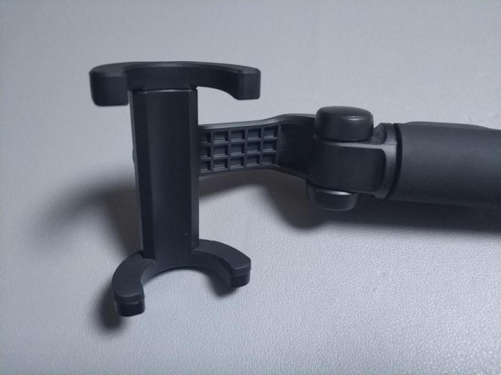 小米变焦自拍杆拍视频变焦,小米变焦支架自拍杆支持苹果吗