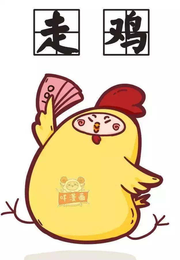 外地人听不懂天津话会怎样,天津人怎么学天津话