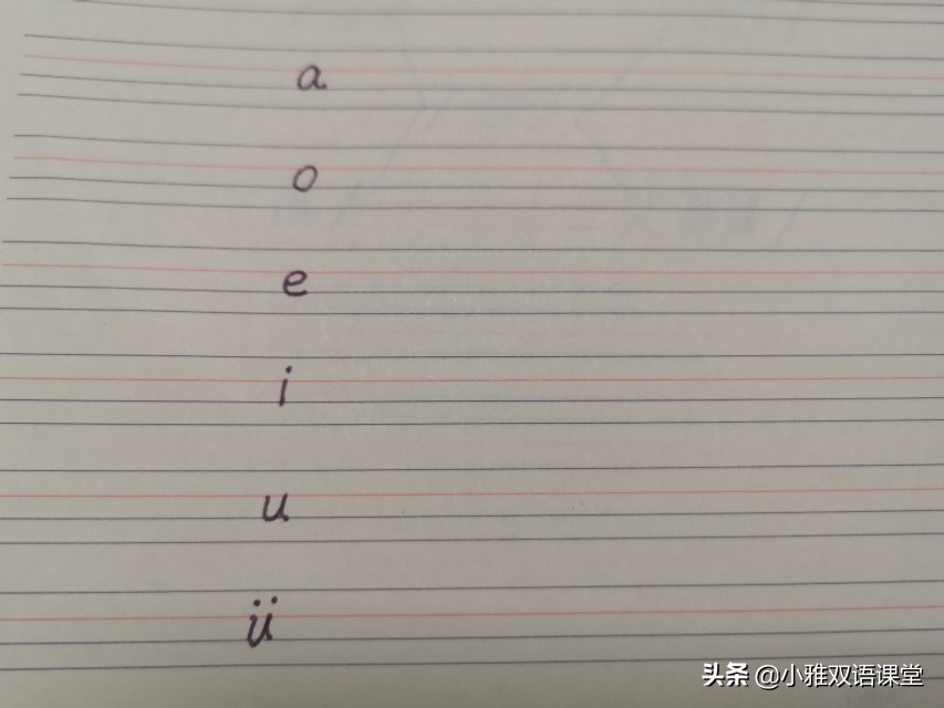 三分钟英语学习,三分钟学会英语发音