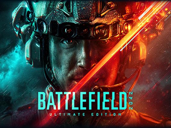 steam上的战地风云2042怎么玩,在steam上战地风云2042打不开