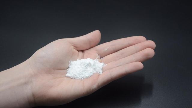 手上有老茧怎么消除,手上老茧怎么去除最简单方法