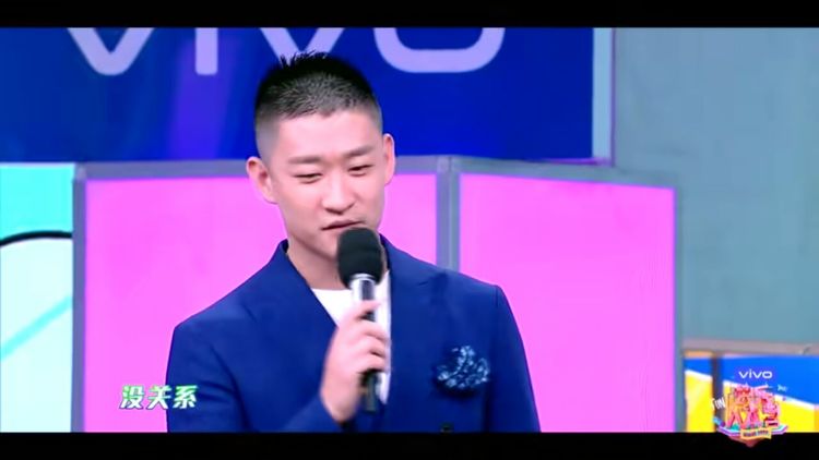 何炅撩人情话完整版,何炅高情商撩妹小妙招