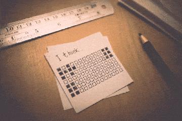 留学前辈给留学小白的15条建议,讲真留学