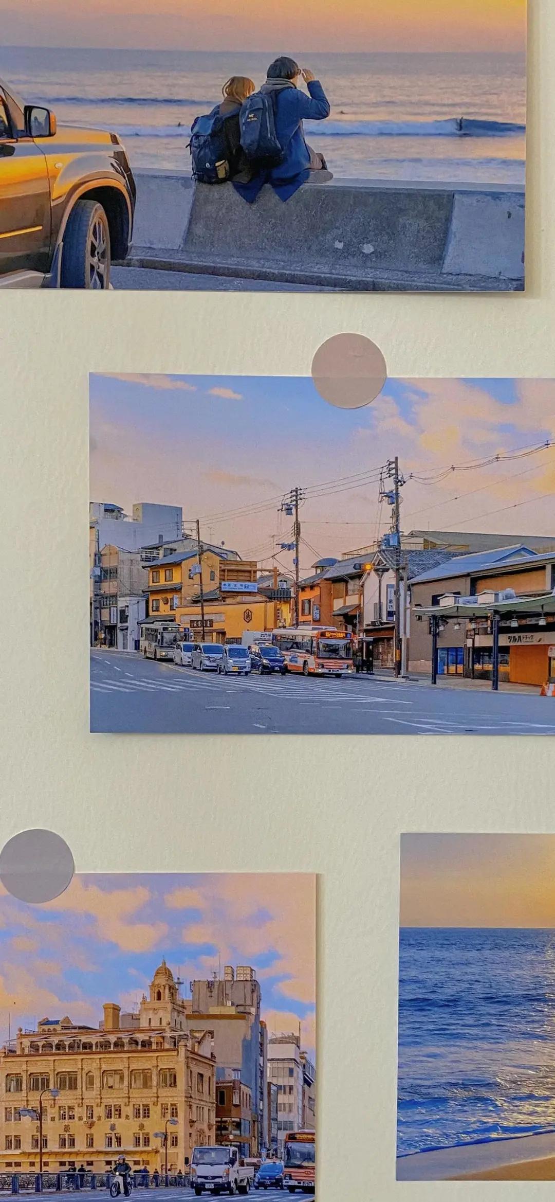 4k超清壁纸,壁纸男生专用