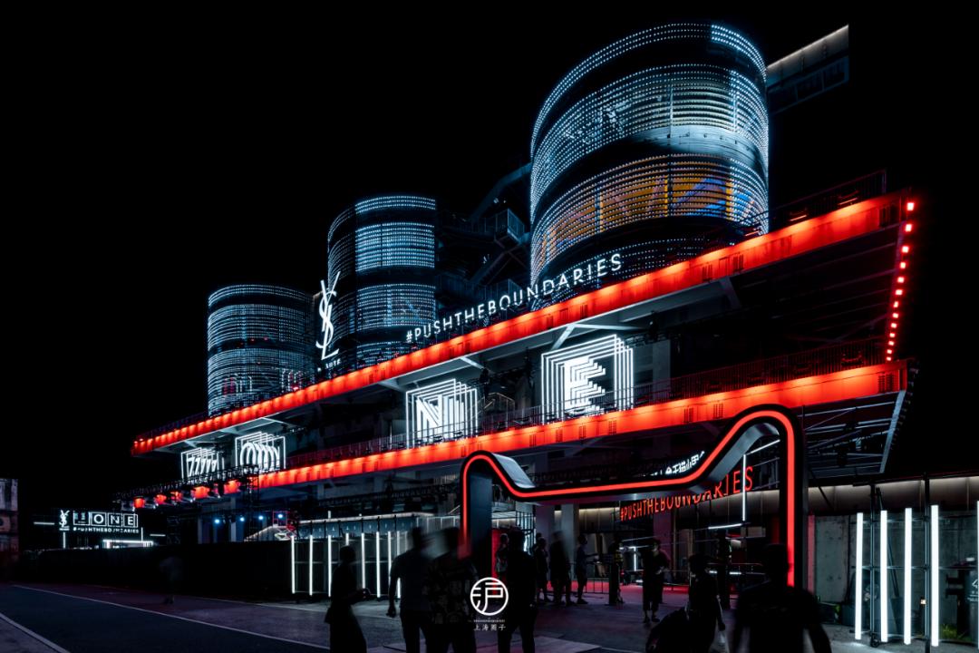 ysl圣罗兰哪款适合黄皮,ysl圣罗兰中性皮推荐