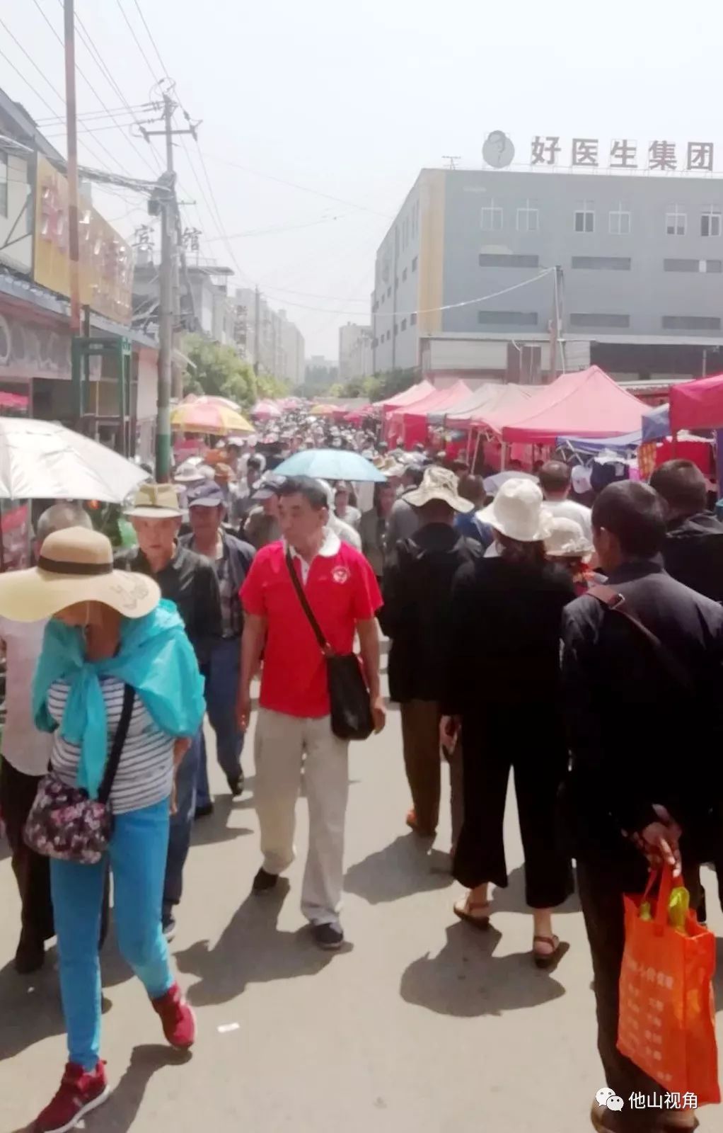 苦力活搬运工官渡区,昆明赶街时间和地点