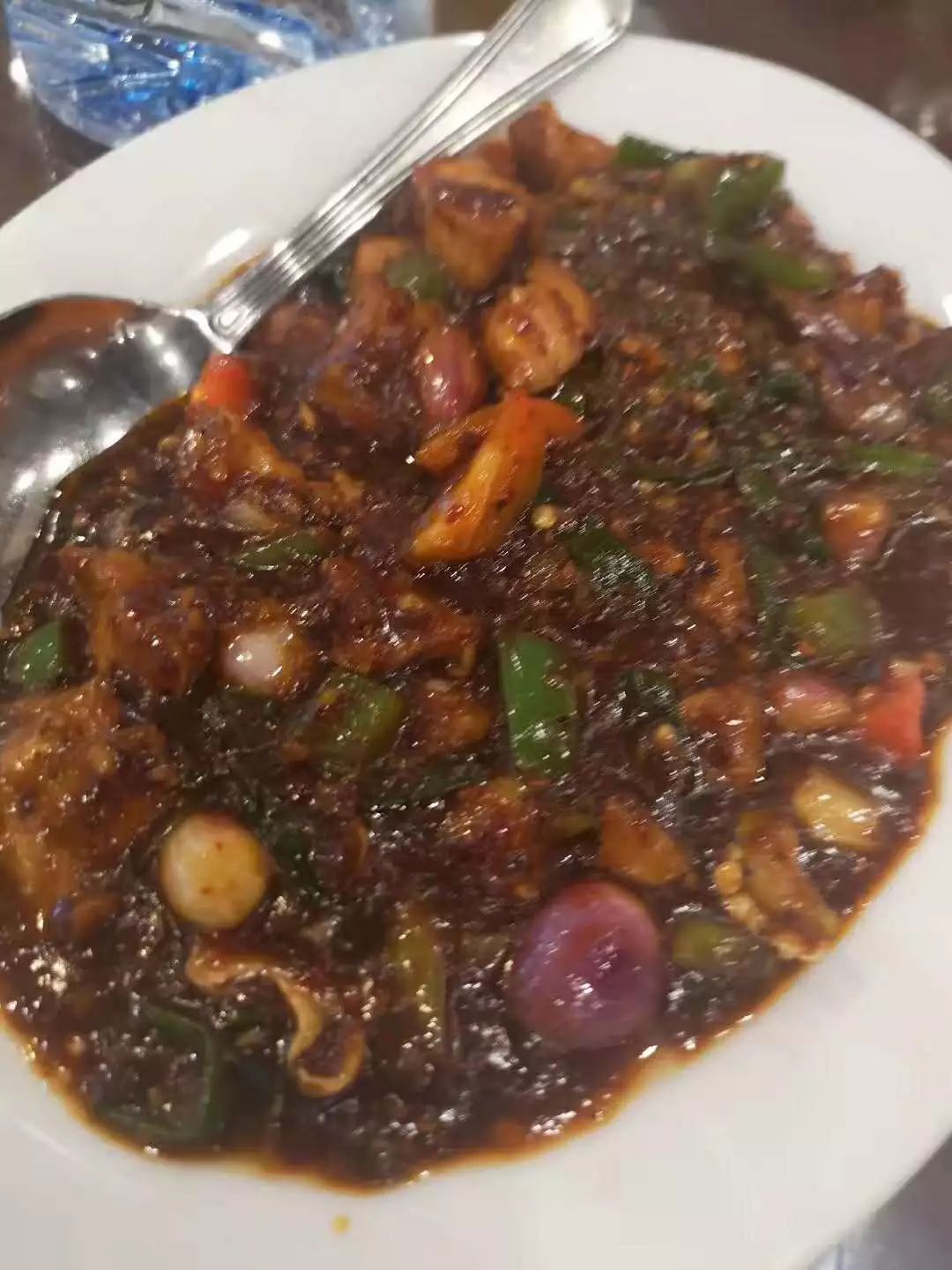 斯里兰卡七彩宝石,斯里兰卡宝石浅蓝色