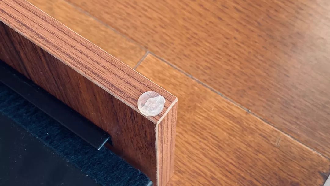 收到一件好东西，拯救了我乱成狗的桌面