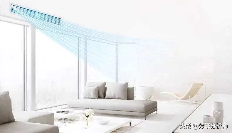 广东顺德经济奇迹,佛山顺德北滘发展