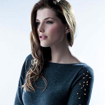 国际钻石珠宝设计大赛,钻石首饰设计大赛