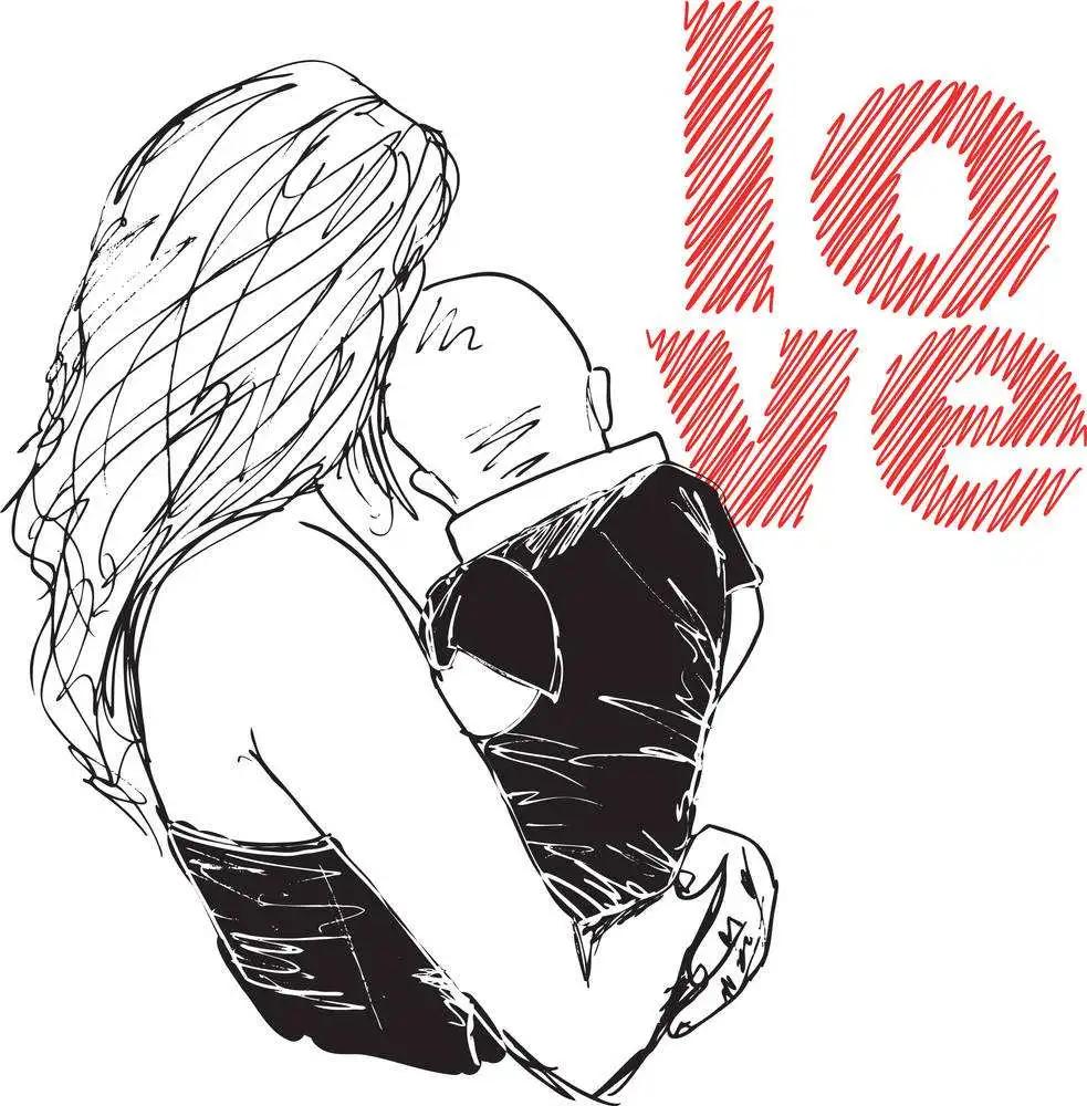 医生在水下接生,水中待产和水中分娩有什么区别