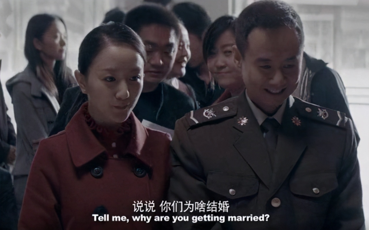 妻子不懂事任性,妻子不顾家不顾孩子要离婚