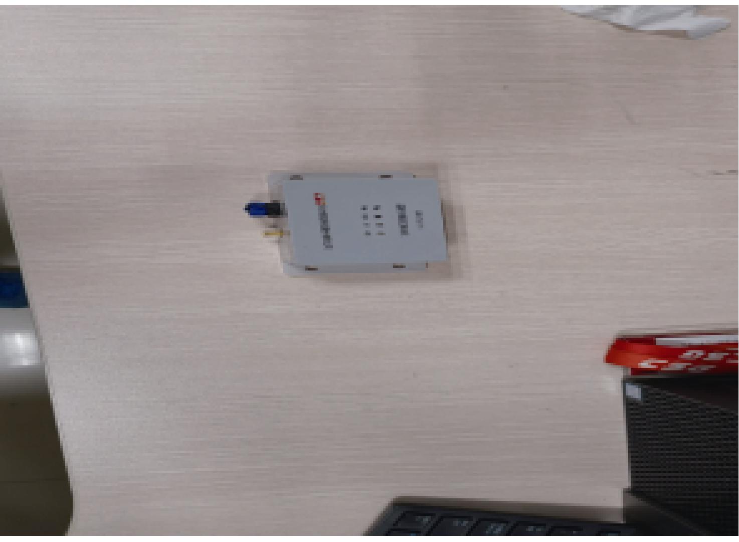 电缆无线测温系统,测温系统的设计及仿真方法